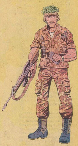 File:Footloose RAH.jpg