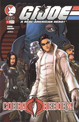 File:Cobra Reborn B.jpg