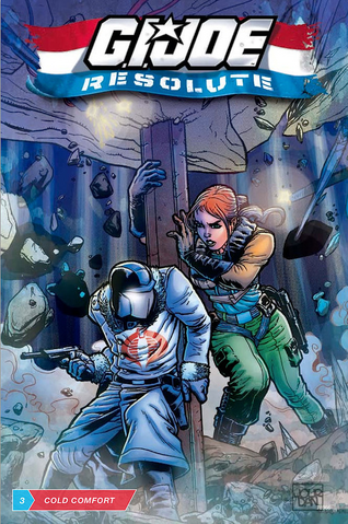 File:Cold comfort cover.png