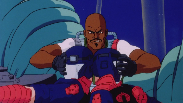 File:G.i.joe.the.movie.1987.Roadblock001.png