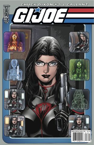 File:GJ IDW016b.jpg