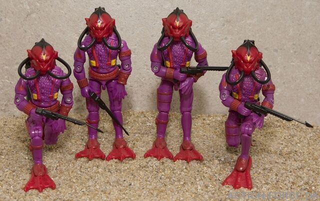 File:Hydroviper team.jpg