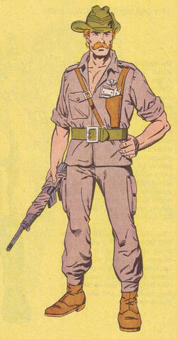 File:Recondo RAH.jpg