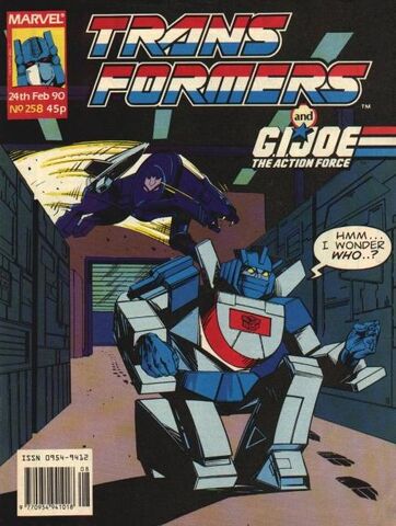 File:TF UK 258.jpg
