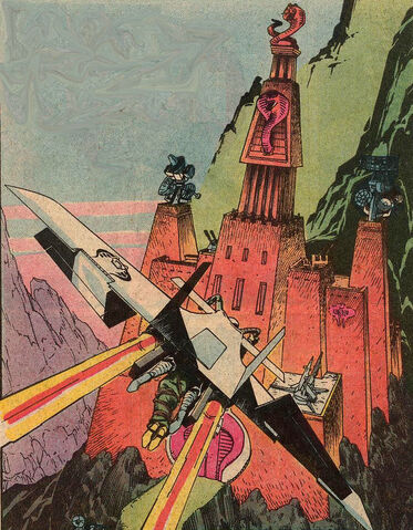 File:RAH SilentCastle.jpg