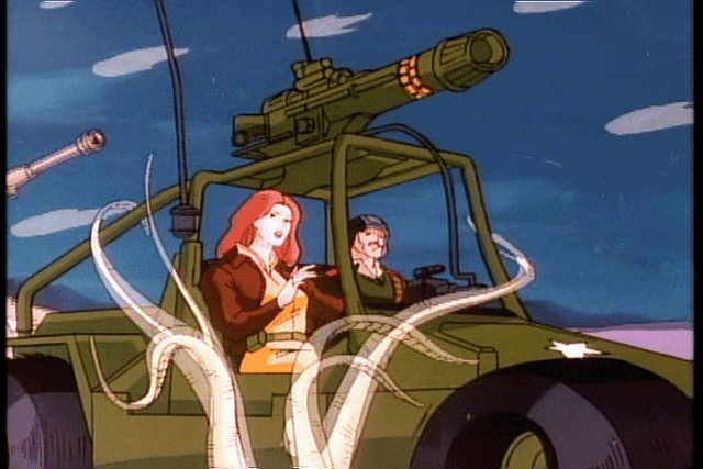 File:0028.gif