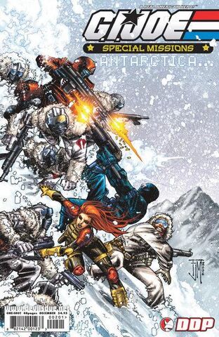 File:303642-20489-122678-1-g-i-joe-special-mis super.jpeg