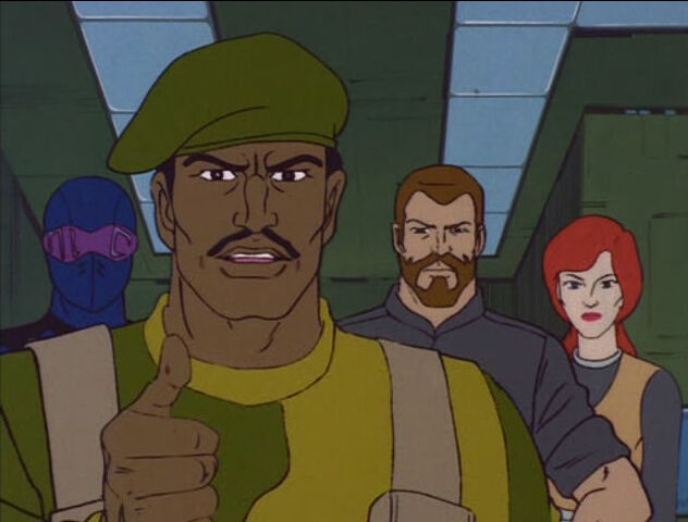File:RAH Stalker01.jpg