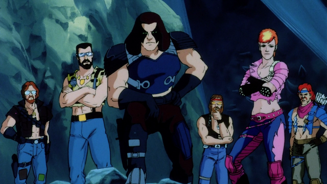 File:G.i.joe.the.movie.1987.Zartan&Dreadnoks.png