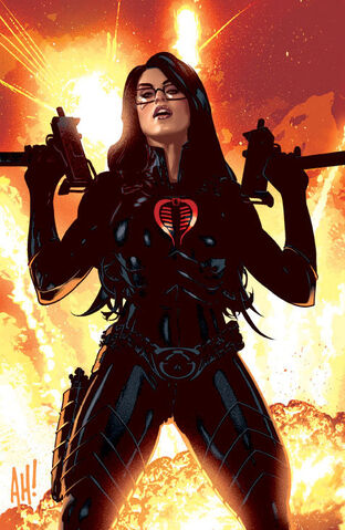 File:Baroness trap 01b.jpg