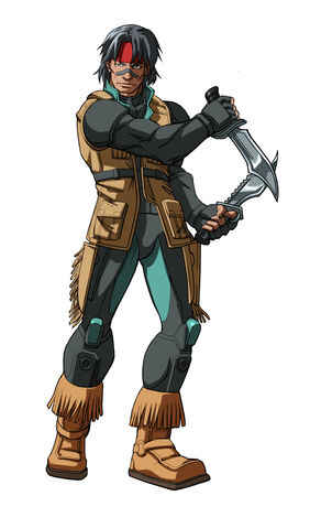 File:SpiritS6.jpg