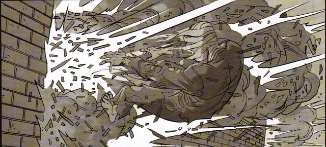 File:SnakeEyesO2blast.png