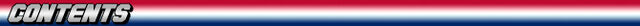 File:Contents-header.jpg