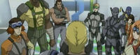 S6 Strike01