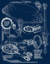 StratellitesBlueprint