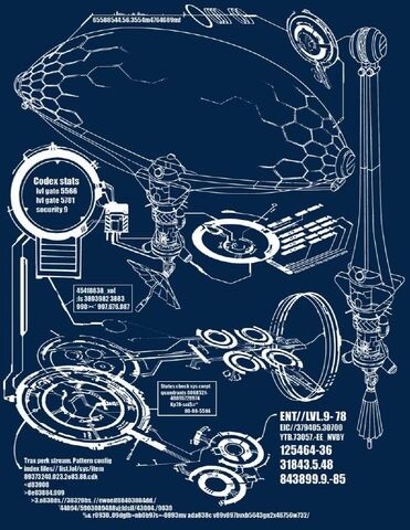 File:StratellitesBlueprint.jpg