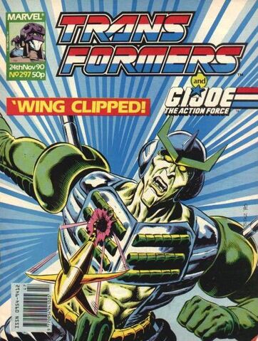 File:TF UK 297.jpg