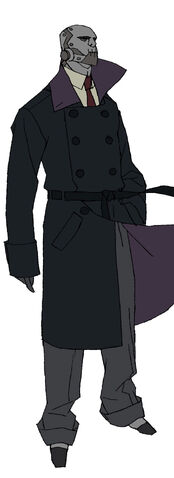 File:GI-Joe Renegades Destro1.jpg