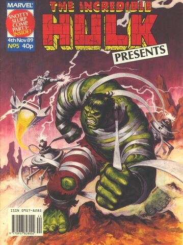 File:Hulk Pres 05.jpg