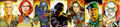 Thumbnail for version as of 12:33, November 24, 2007