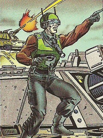 File:ThunderRAH01.jpg