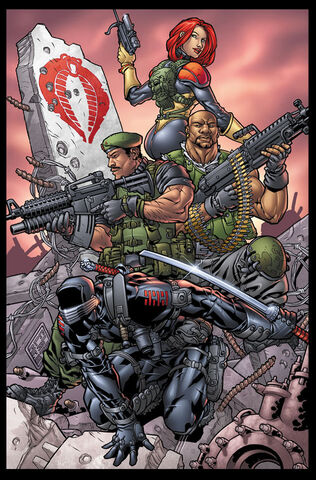 File:GIJoe.jpg