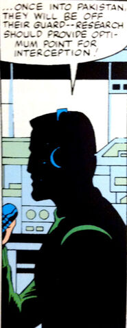 File:Issue6.1.jpg