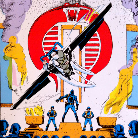 File:Issue21.1.jpg