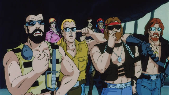 File:G.i.joe.the.movie.1987.Dreadnoks001.png