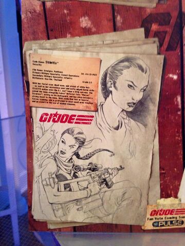 File:Hasbro Stiletto.jpg