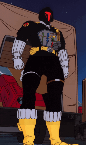 File:BAT.gif