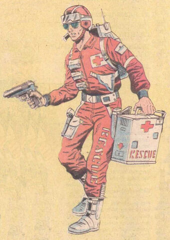 File:Lifeline RAH.jpg