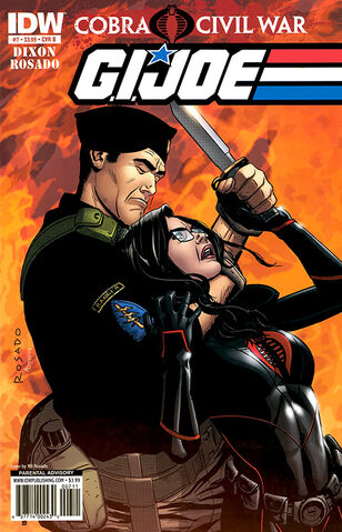 File:GJv2 IDW007b.jpg