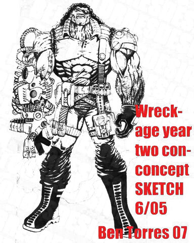 File:WreckageyearnextConceptSketch.jpg