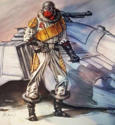 File:Ice-Viper.jpg