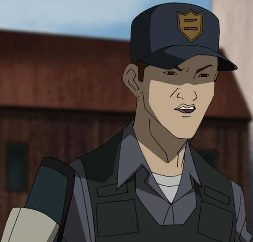 File:Renegades-Law.jpg