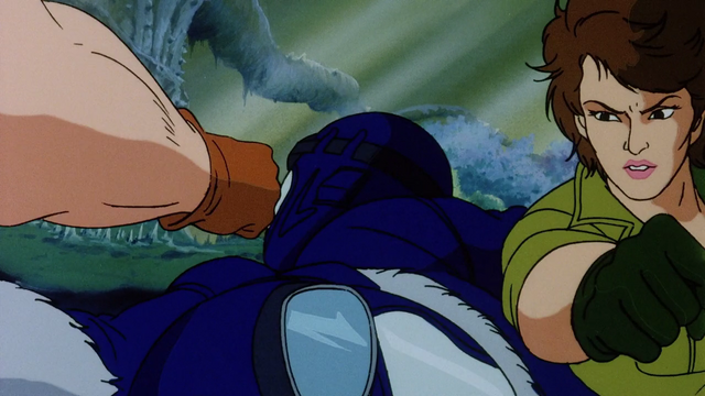 File:G.i.joe.the.movie.1987.LadyJaye002.png