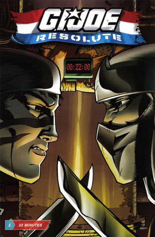 File:ResoluteComic2.jpg