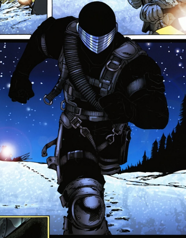 File:Snakeeyeso19running.png