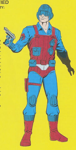 File:GIJoeOrderofBattleTPBpage87.jpg