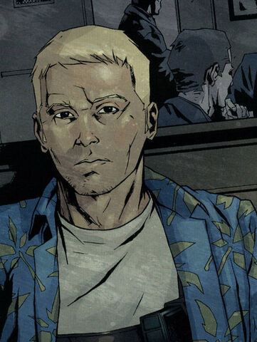 File:Chuckles IDW1.jpg