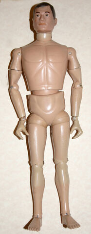 File:GIJoeBasicFig.jpg