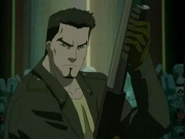 File:Machete (Sigma 6) 01.jpg