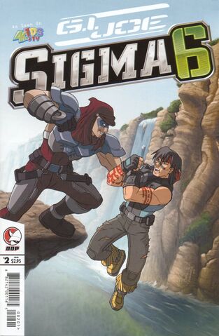 File:Sigma602 large.jpg
