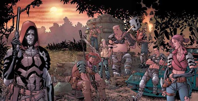 File:Dreadnoks.jpg