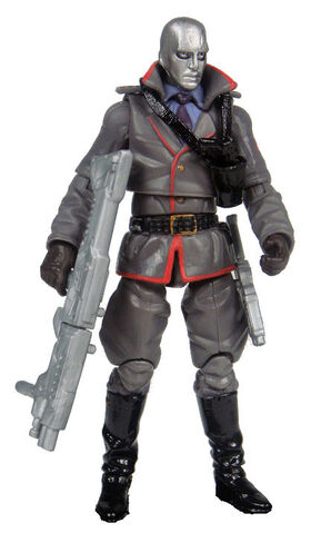 File:Movie Destro af01.jpg
