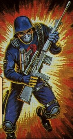 File:Cobra Trooper (RAH) 01.jpg