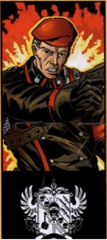 File:Major.png