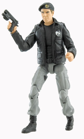 File:Movie Hawk af01.jpg