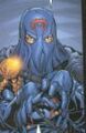 Thumbnail for version as of 21:39, February 16, 2007